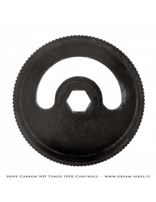 Hopp Carbon Kit Tuning Per Cartuccia ND Tuned OVR