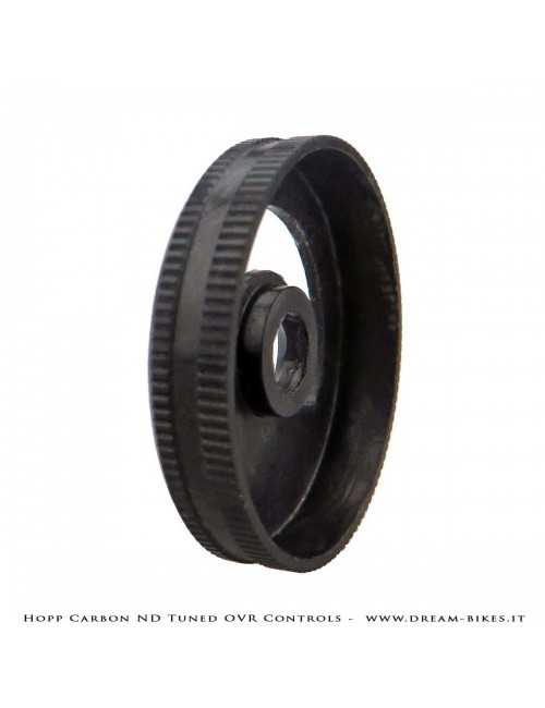 Hopp Carbon Kit Tuning Per Cartuccia ND Tuned OVR
