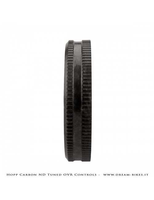 Hopp Carbon Kit Tuning Per Cartuccia ND Tuned OVR