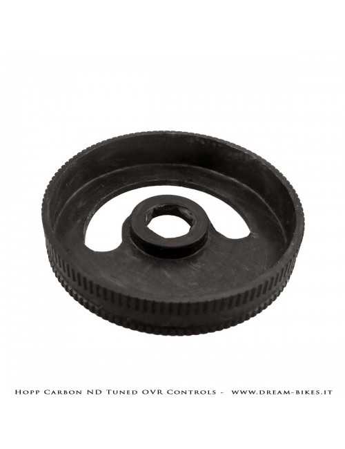 Hopp Carbon Kit Tuning Per Cartuccia ND Tuned OVR