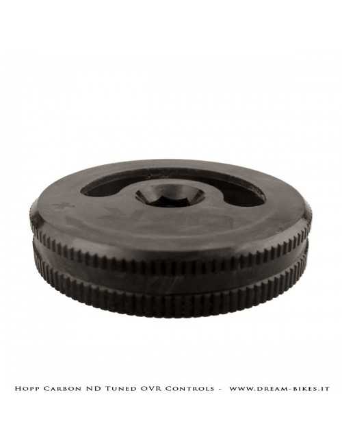 Hopp Carbon Kit Tuning Per Cartuccia ND Tuned OVR