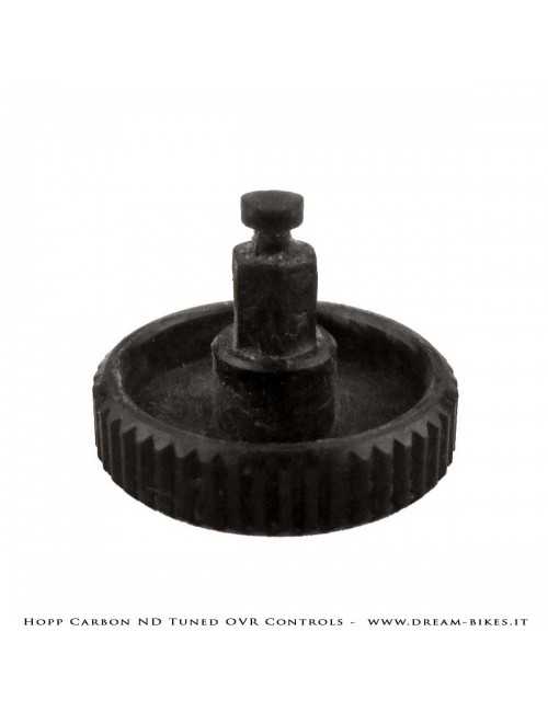 Hopp Carbon Kit Tuning Per Cartuccia ND Tuned OVR