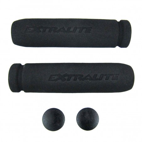 Extralite Ultragrips