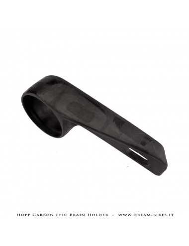 Hopp Carbon Supporto Brain Tuning Specialized Epic FS Dal 2018