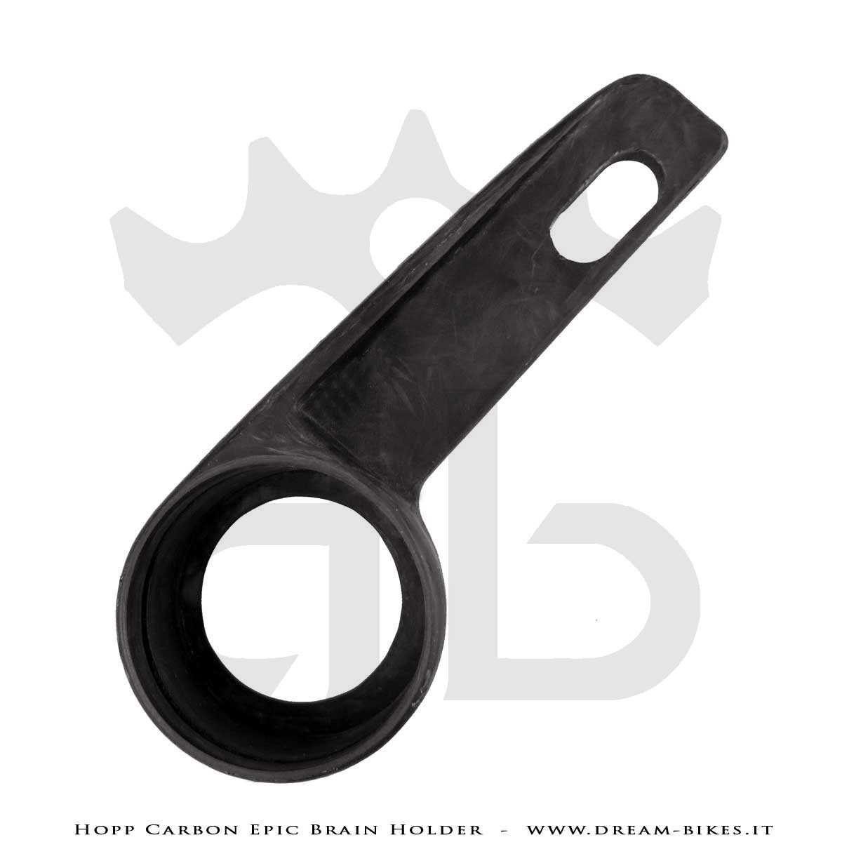 Hopp Carbon Supporto Brain Tuning Specialized Epic FS Dal 2018