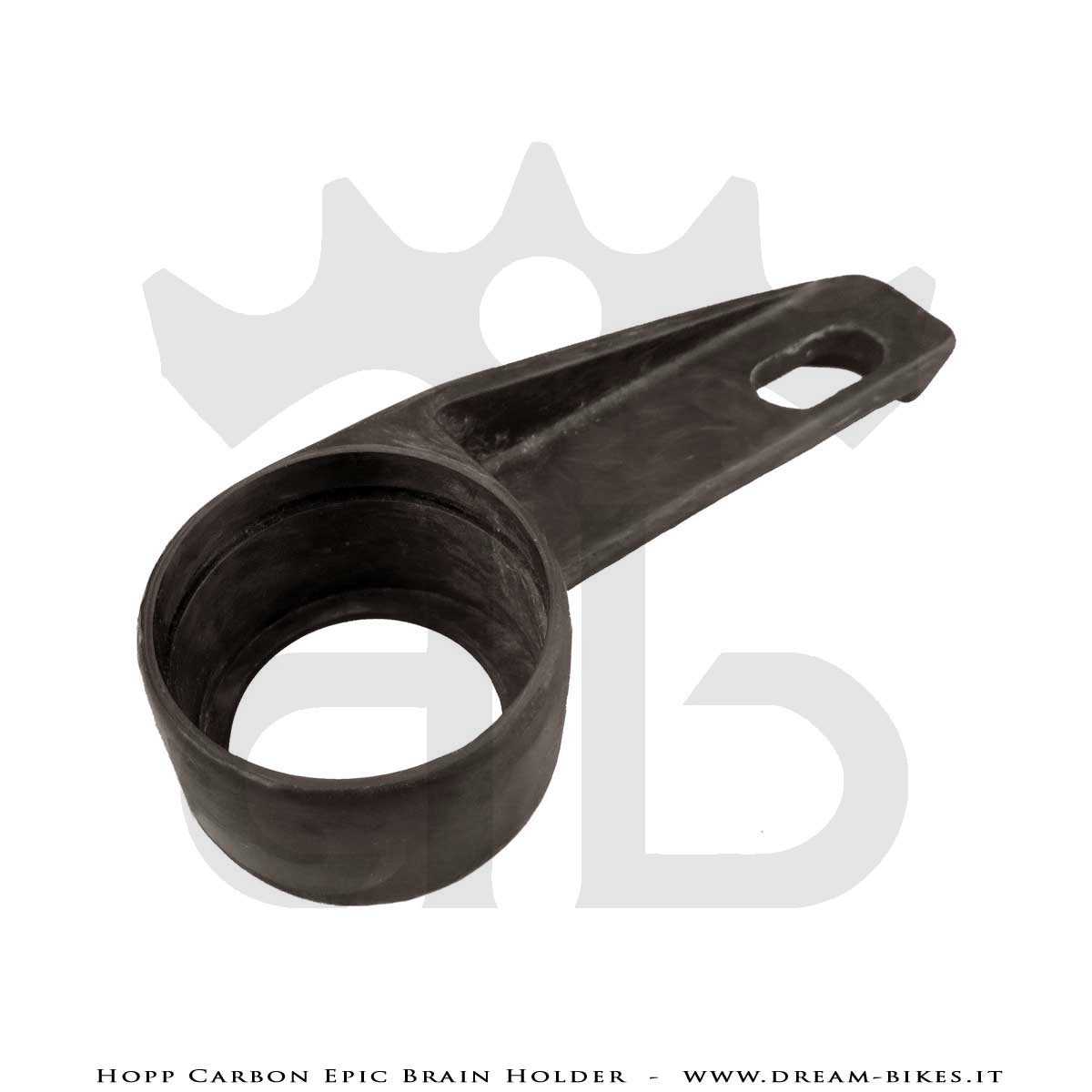 Hopp Carbon Supporto Brain Tuning Specialized Epic FS Dal 2018
