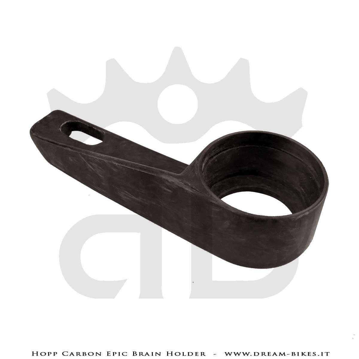 Hopp Carbon Supporto Brain Tuning Specialized Epic FS Dal 2018