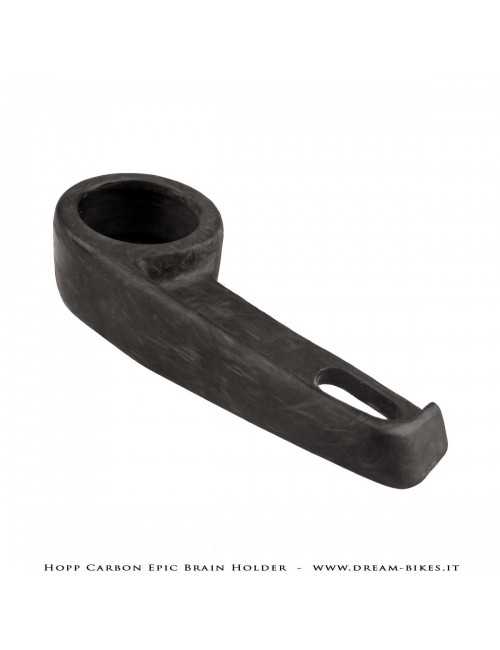 Hopp Carbon Supporto Brain Tuning Specialized Epic FS Dal 2018