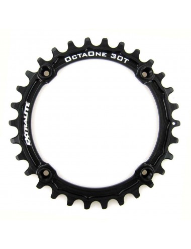 Extralite OctaOne Monocorona BCD 104 mm