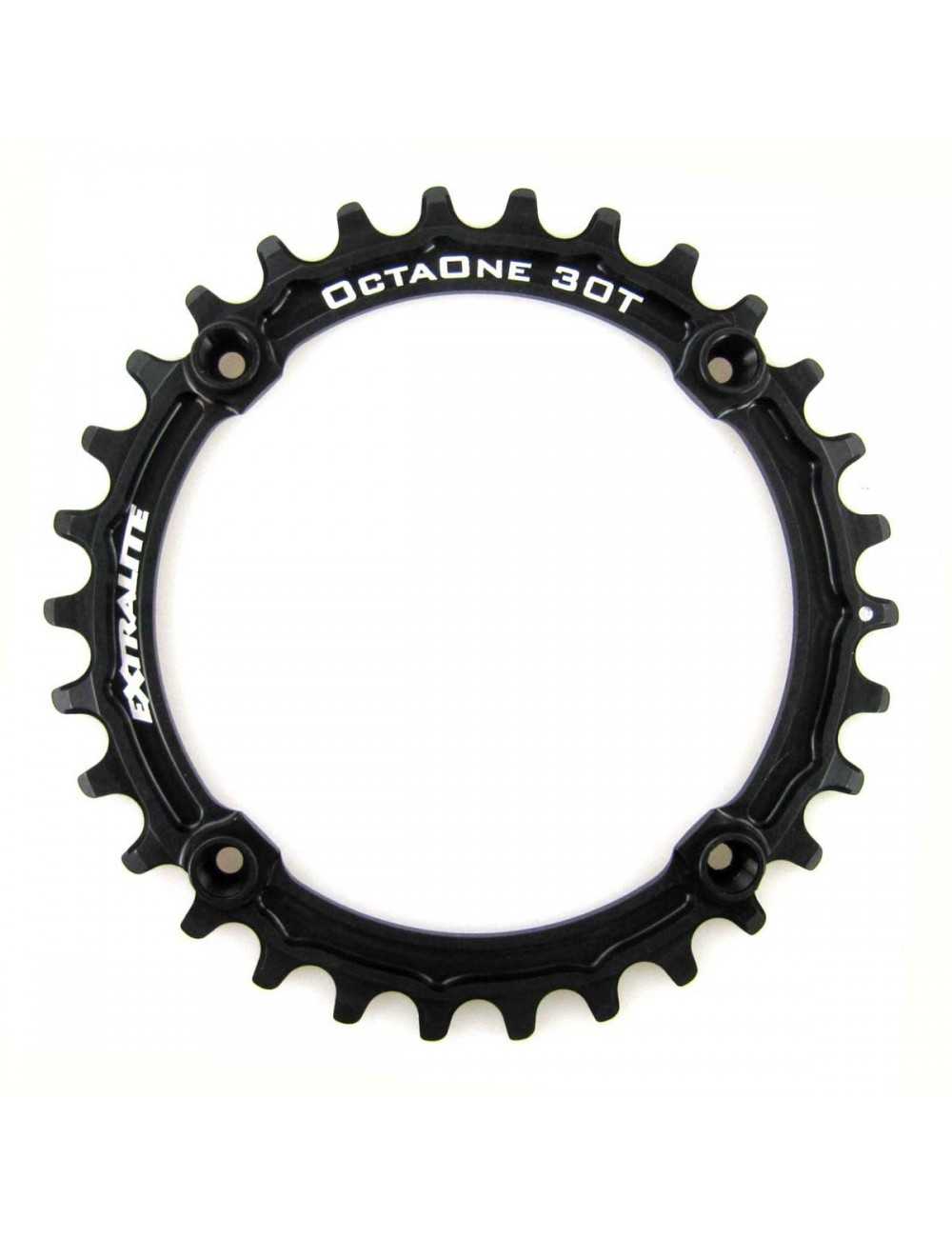 Extralite OctaOne 104 mm BCD Monoring