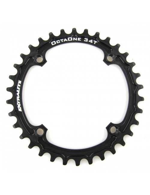 Extralite OctaOne Monocorona BCD 104 mm