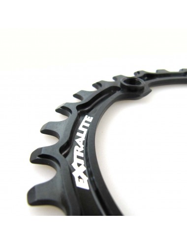 Extralite OctaOne Monocorona BCD 104 mm