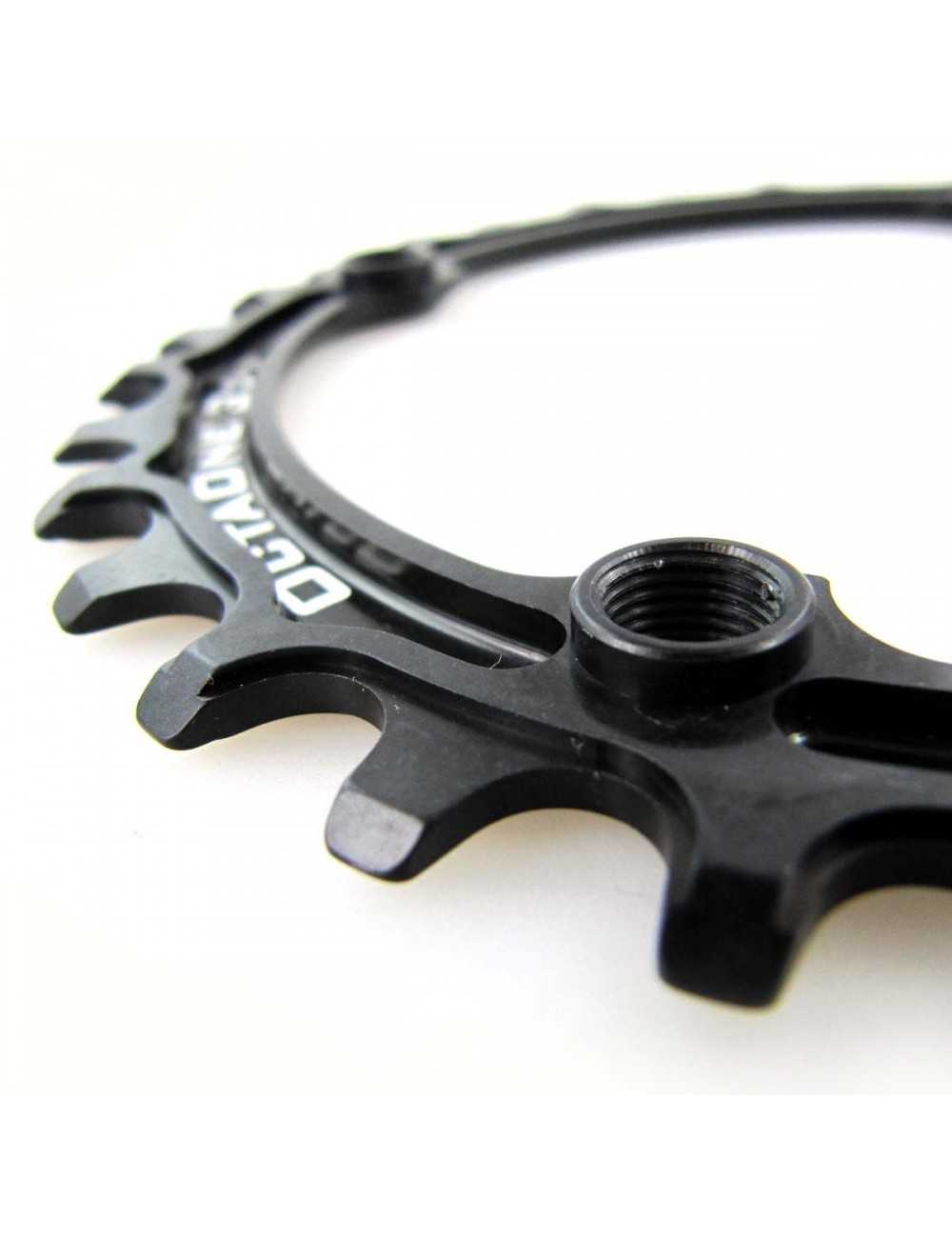 Extralite OctaOne Monocorona BCD 104 mm