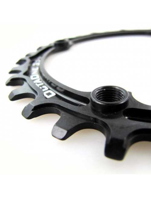 Extralite OctaOne Monocorona BCD 104 mm