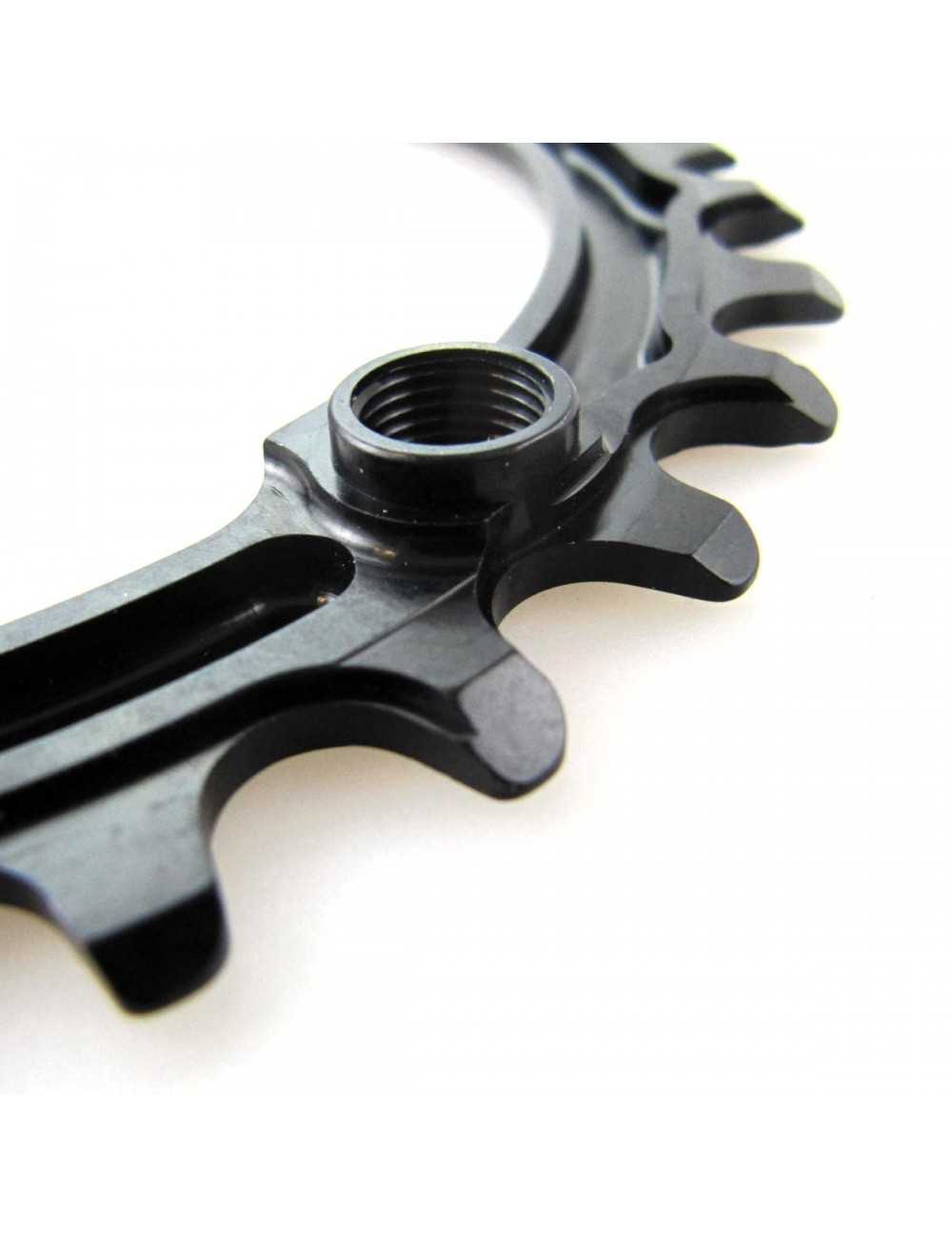 Extralite OctaOne Monocorona BCD 104 mm