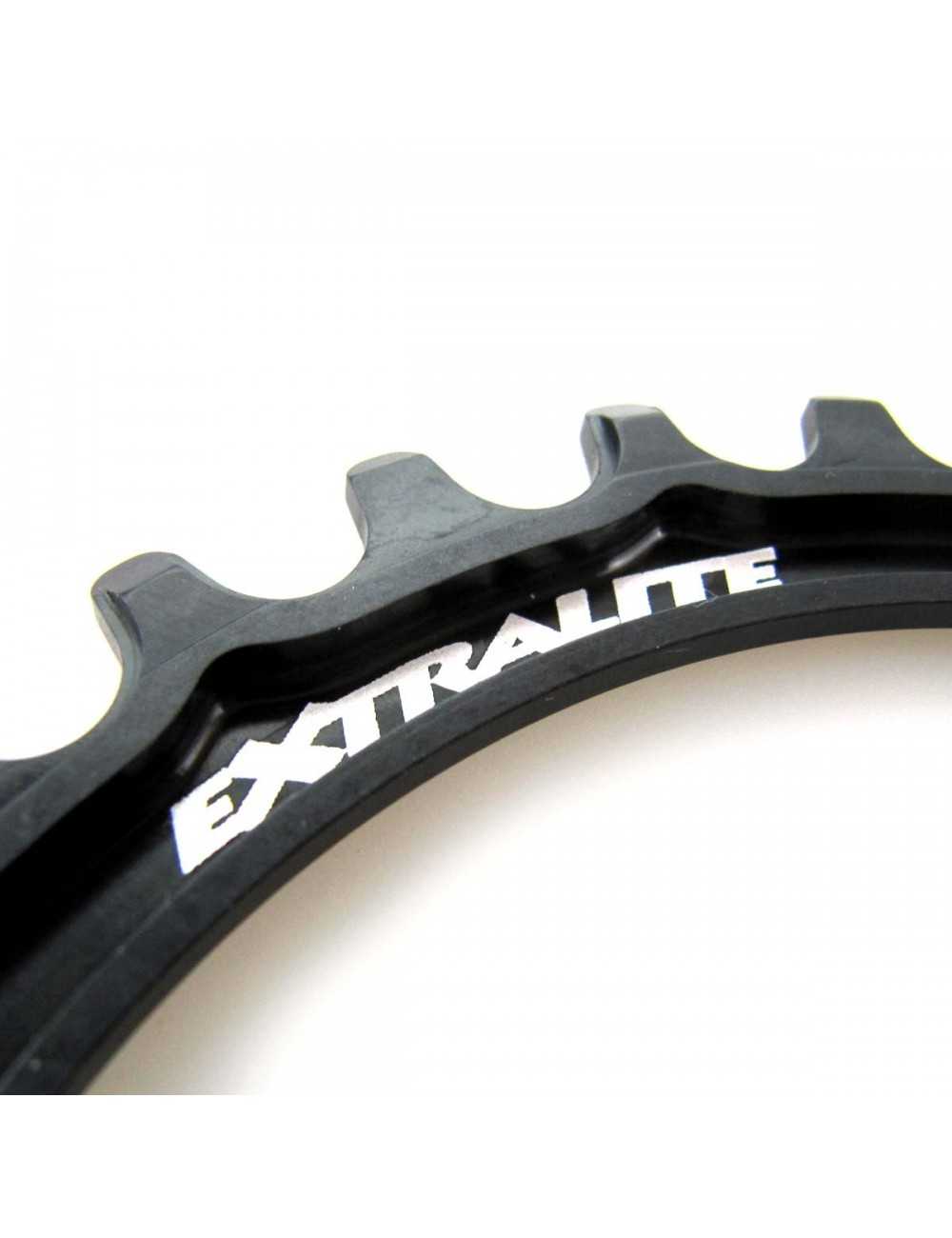 Extralite OctaOne Monocorona BCD 104 mm