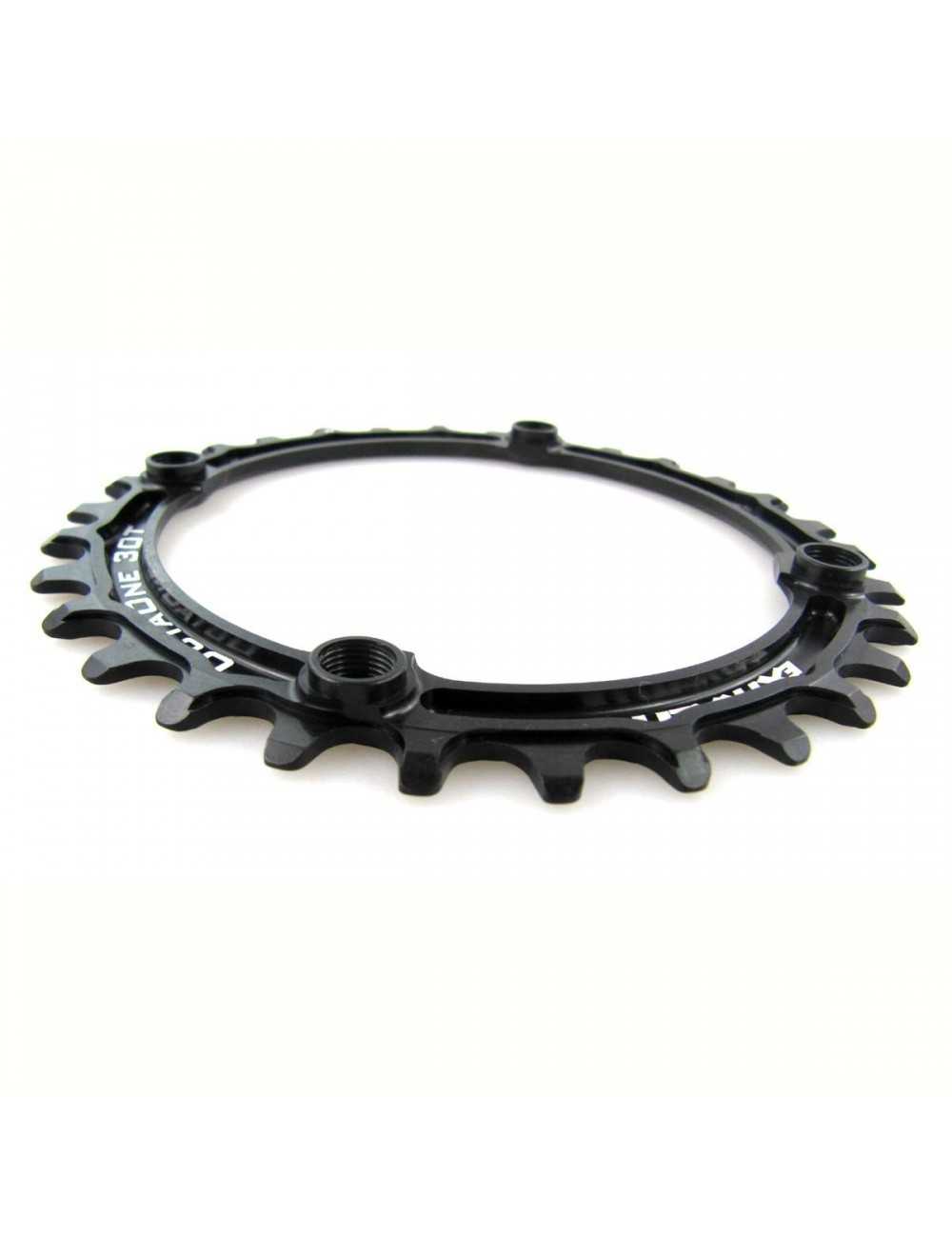 Extralite OctaOne Monocorona BCD 104 mm