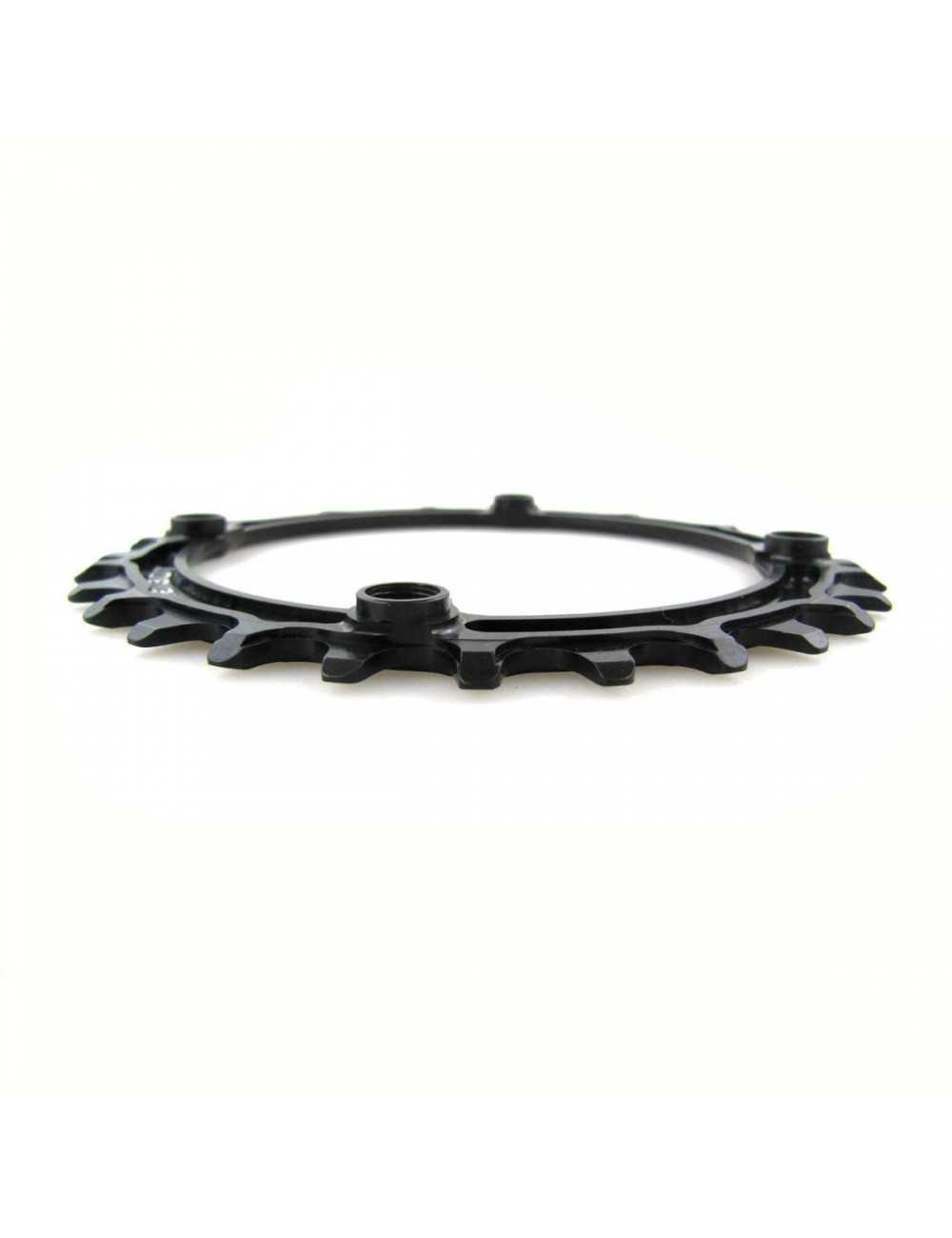 Extralite OctaOne Monocorona BCD 104 mm