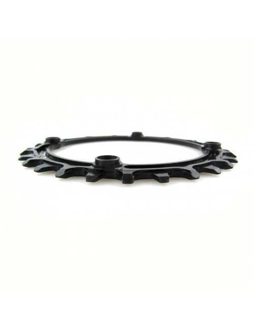 Extralite OctaOne Monocorona BCD 104 mm