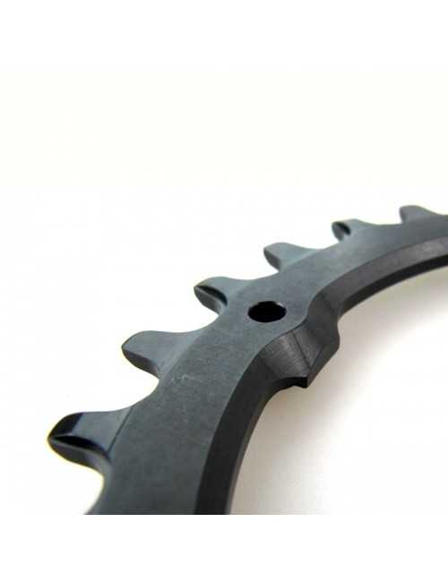 Extralite OctaOne Monocorona BCD 104 mm