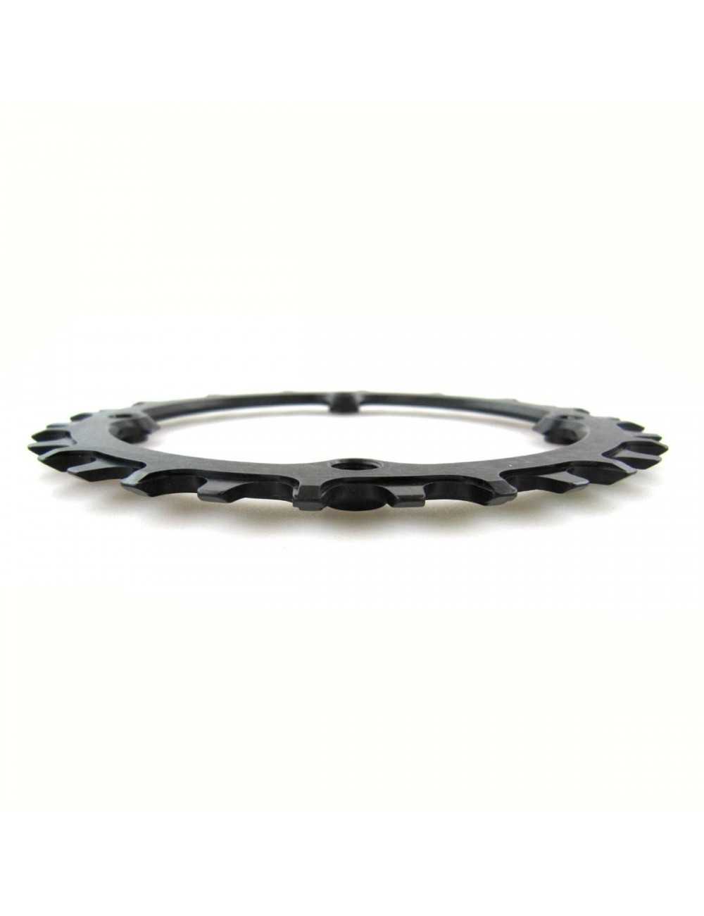 Extralite OctaOne Monocorona BCD 104 mm