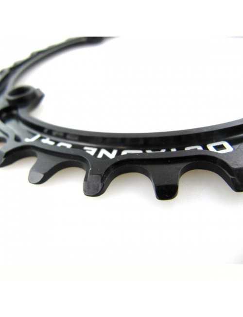 Extralite OctaOne Monocorona BCD 104 mm