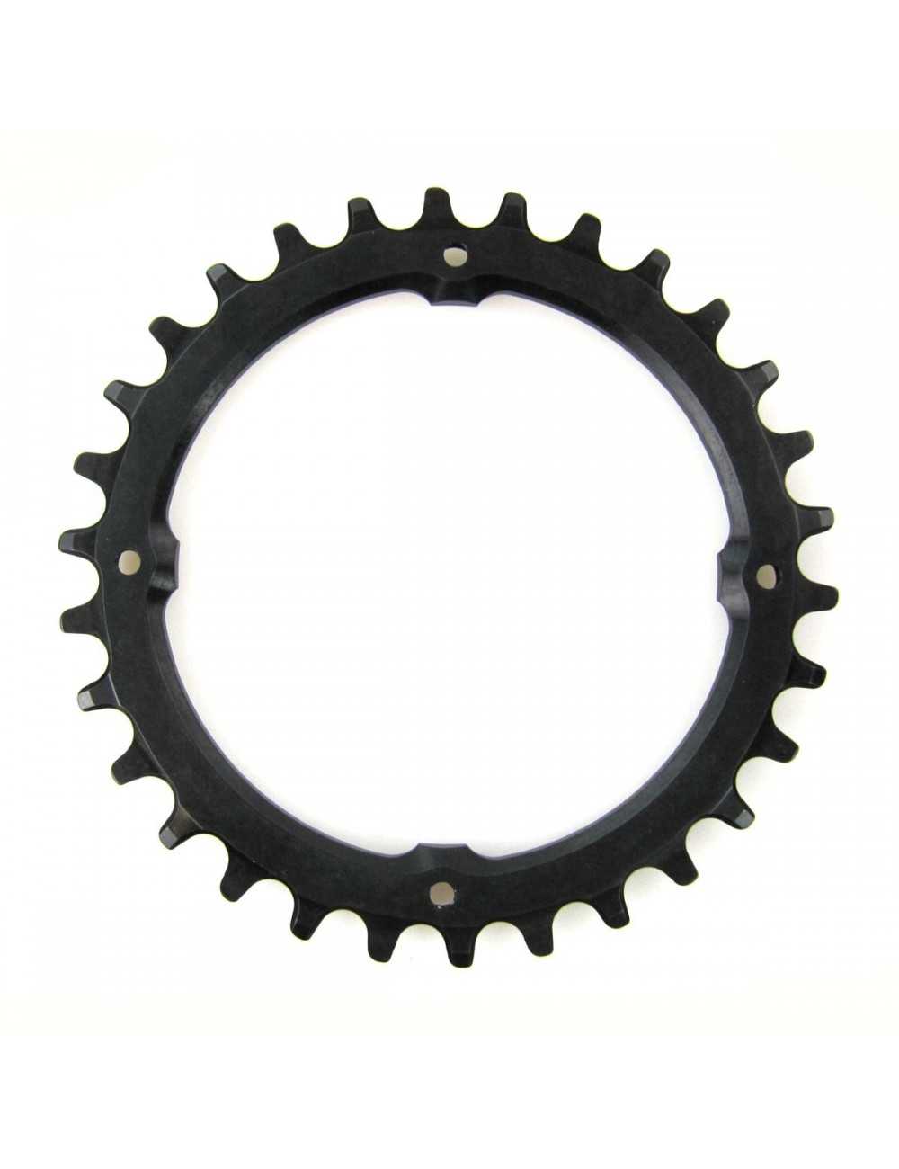 Extralite OctaOne Monocorona BCD 104 mm