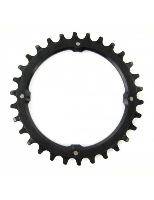 Extralite OctaOne Monocorona BCD 104 mm