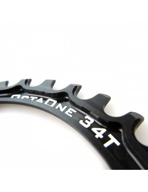 Extralite OctaOne Monocorona BCD 104 mm