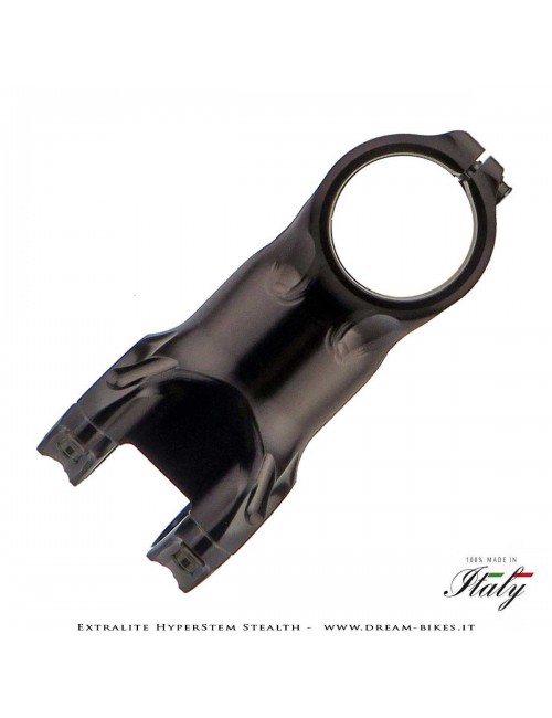 Extralite HyperStem O6 Stealth