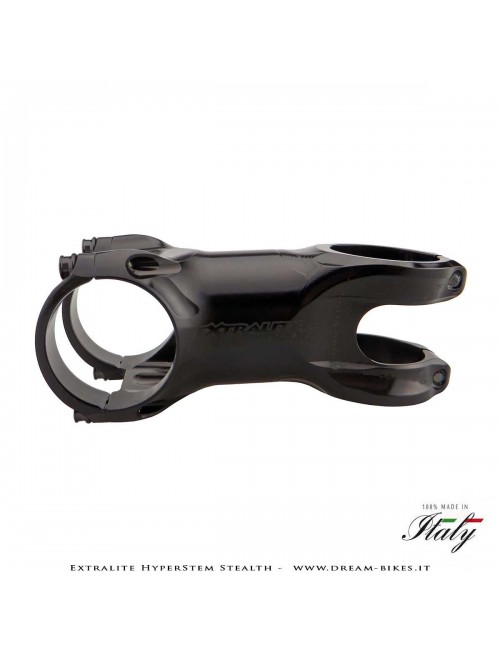Extralite HyperStem O6 Stealth