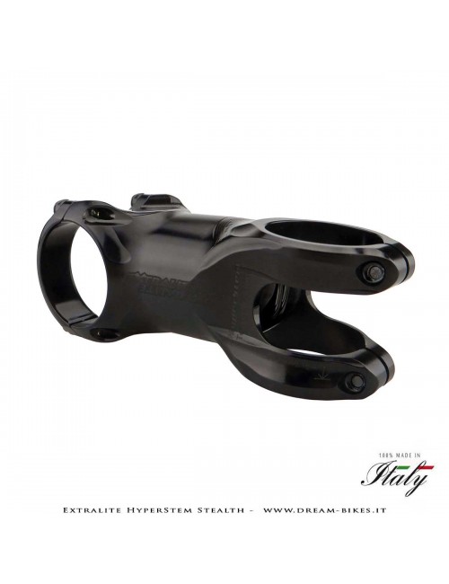 Extralite HyperStem O6 Stealth