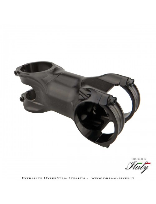 Extralite HyperStem O6 Stealth