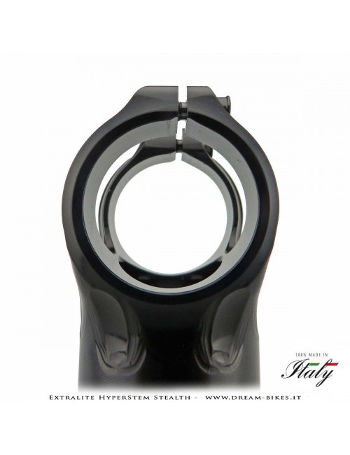 Extralite HyperStem O6 Stealth