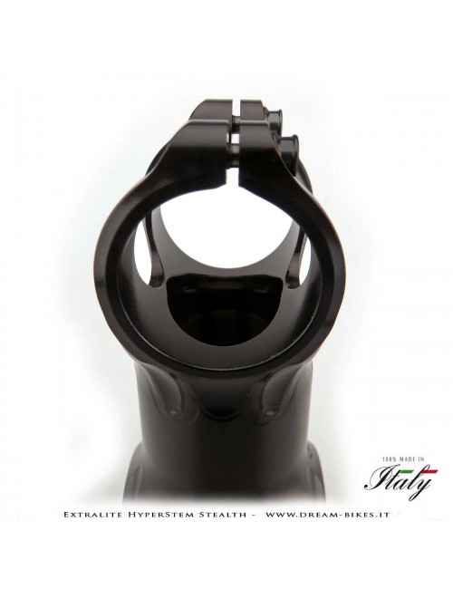 Extralite HyperStem O6 Stealth
