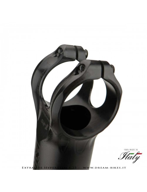 Extralite HyperStem 1.25 Stealth