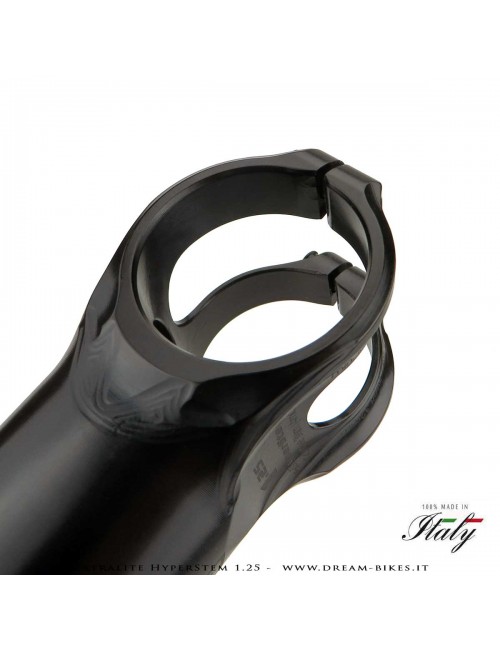 Extralite HyperStem 1.25 Stealth