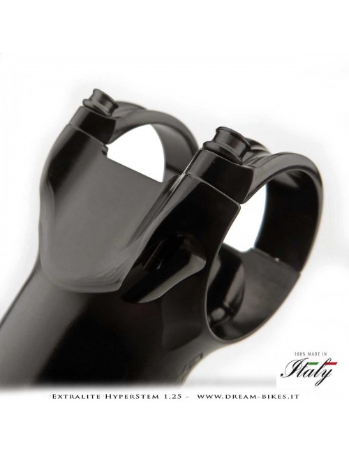 Extralite HyperStem 1.25 Stealth