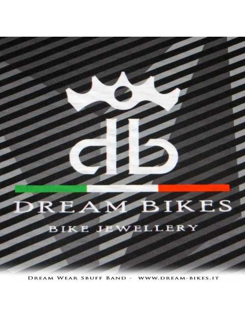 Dream Wear Neck Sbuff Multipurpose Light Band