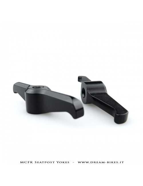 MCFK SeatPost Yokes M5