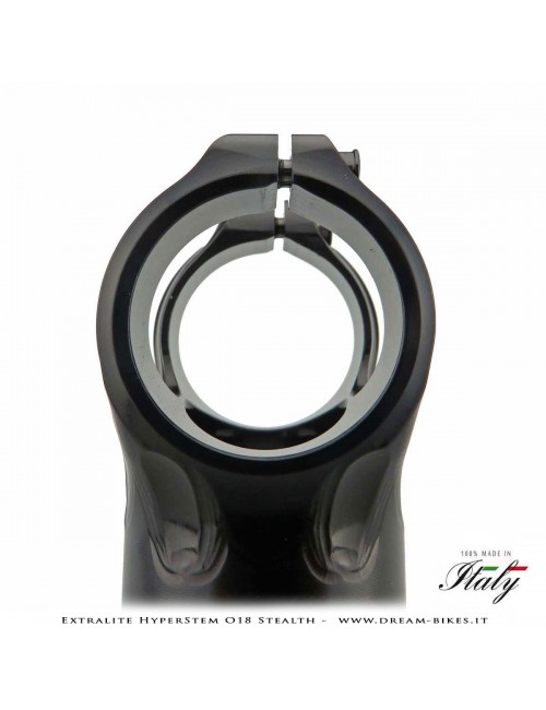 Extralite HyperStem O18 Stealth