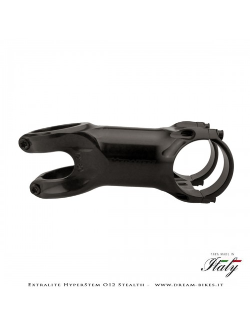 Extralite HyperStem O12 Stealth