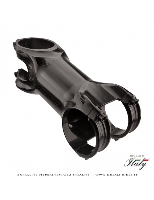 Extralite HyperStem O12 Stealth