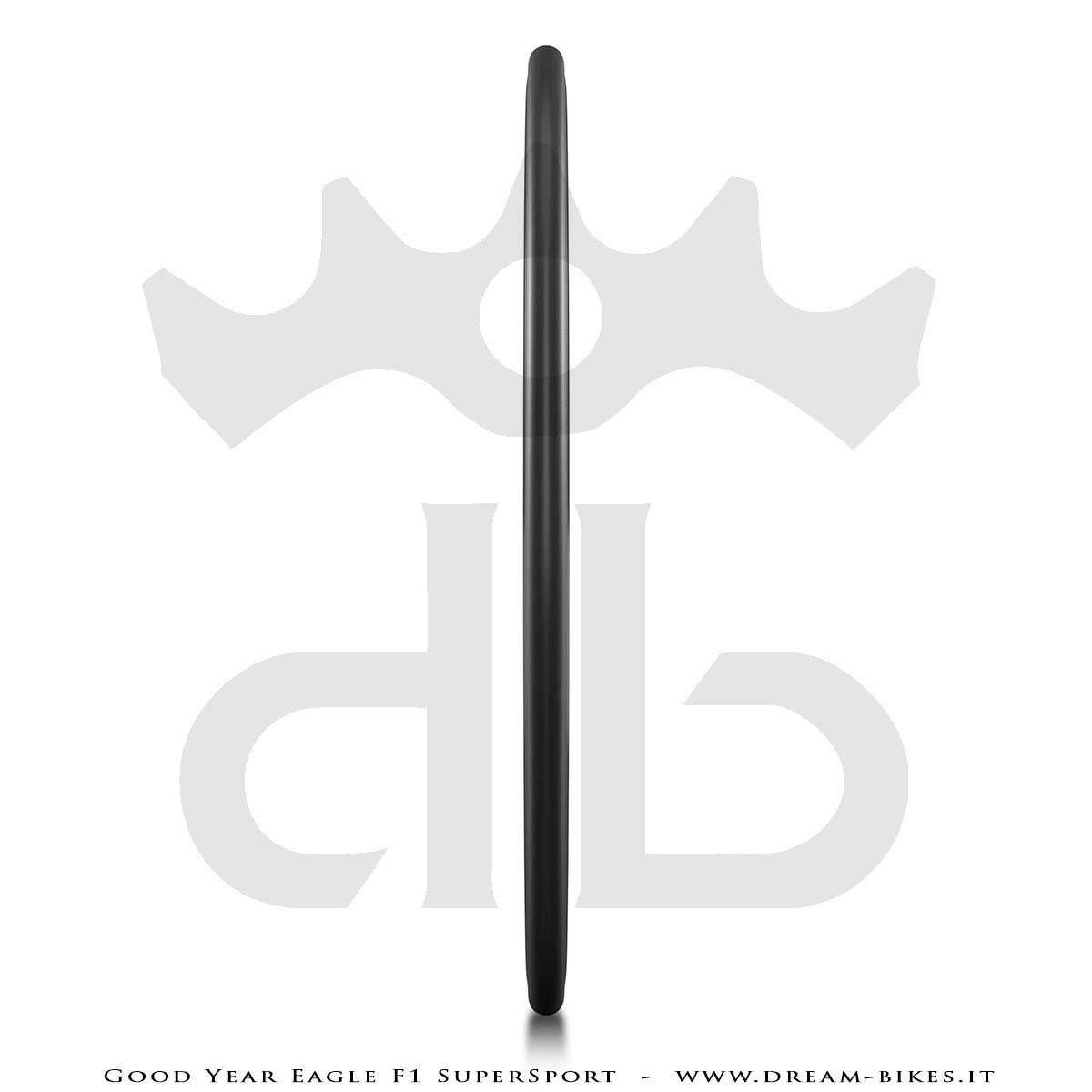 GoodYear Eagle F1 SuperSport Copertoncino Strada Racing Ultraleggero