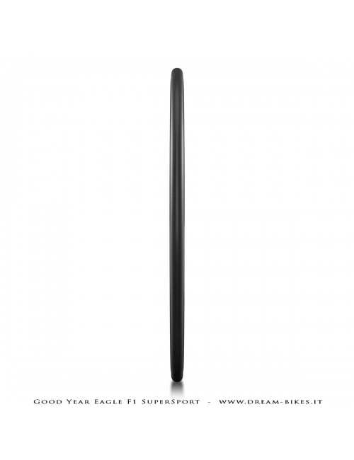 GoodYear Eagle F1 SuperSport Copertoncino Strada Racing Ultraleggero