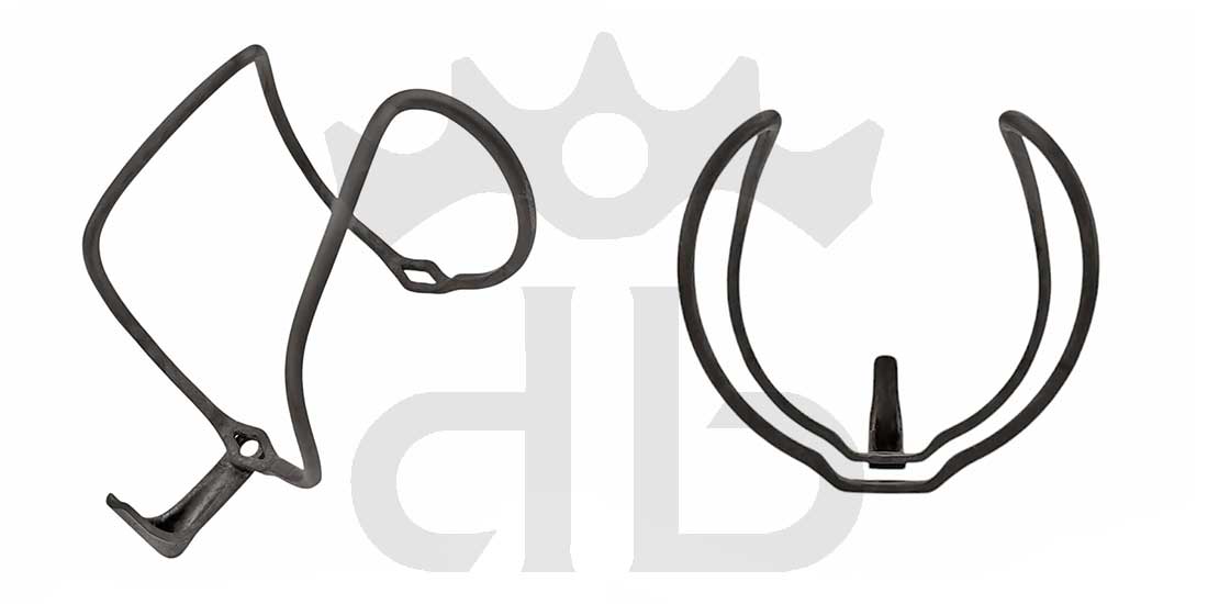 grigiocarbonio vivax flat 6° t800 3k curva manubrio carbonio ultraleggera Alpitude Superleggero Ultralight Bottle Cage 9.5 gr.