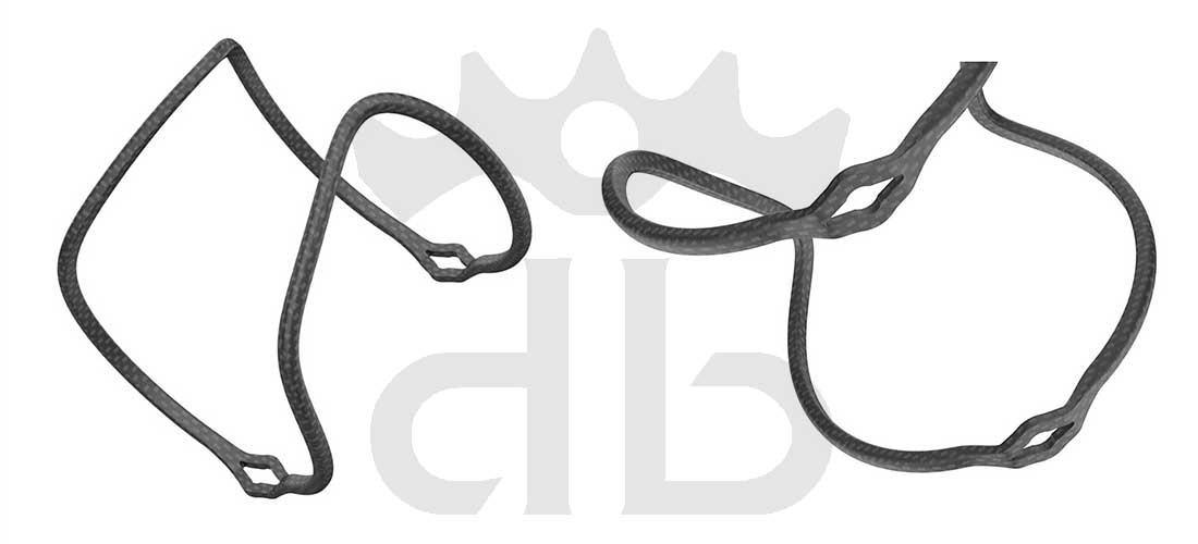 grigiocarbonio vivax flat 6° t800 3k curva manubrio carbonio ultraleggera Alpitude Superleggero Ultralight Bottle Cage 9.5 gr.