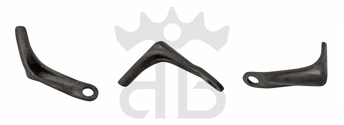 Alpitude Superleggero Ultralight Bottle Cage 9.5 gr.