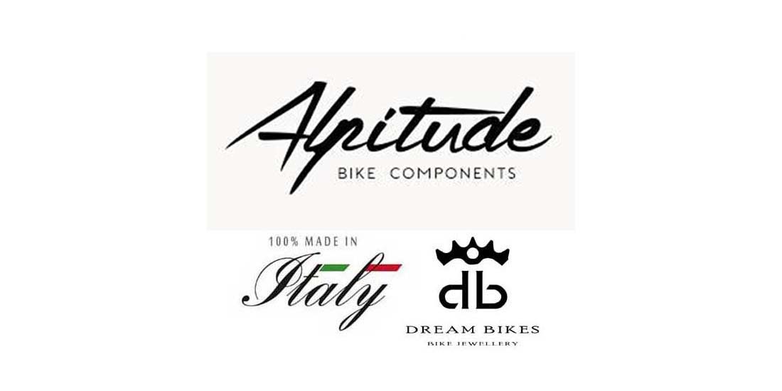 darimo carbon made in spain alpitude components made in Italy