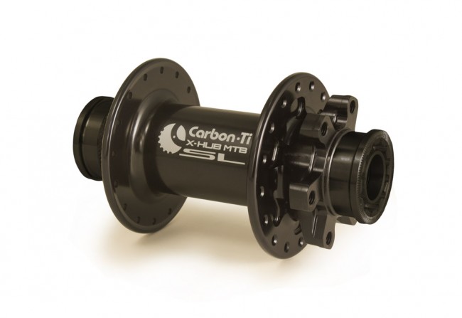 carbon-ti x-hub sp/sl conversion kit x-rs-1 carbon-ti x-hub sp/sl conversion kit x-rs-1